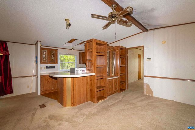 14426 CROSS COUNTY RD, Mineral, VA 23117