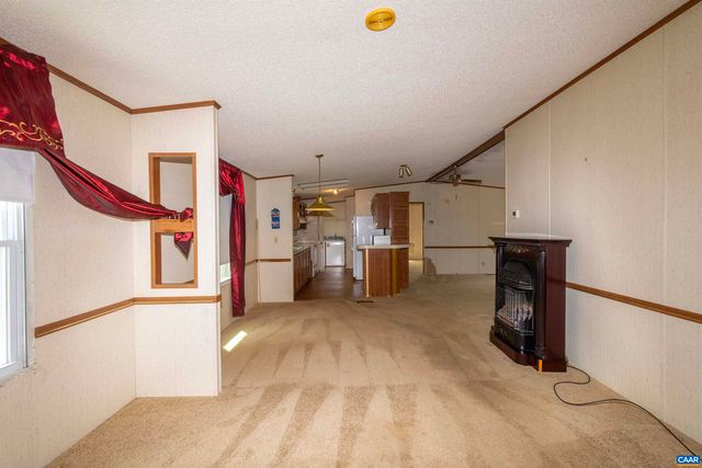 14426 CROSS COUNTY RD, Mineral, VA 23117