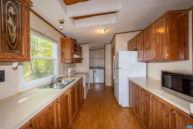 14426 CROSS COUNTY RD, Mineral, VA 23117