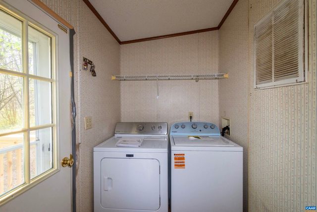 14426 CROSS COUNTY RD, Mineral, VA 23117