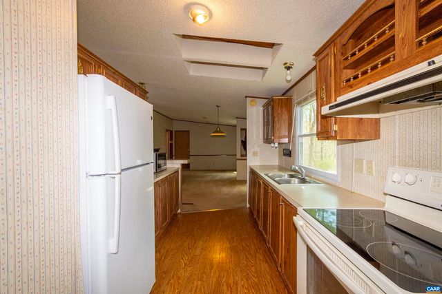14426 CROSS COUNTY RD, Mineral, VA 23117