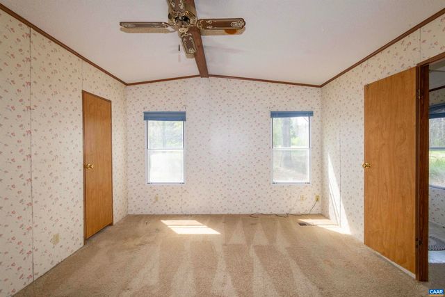 14426 CROSS COUNTY RD, Mineral, VA 23117