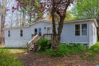 14426 CROSS COUNTY RD, Mineral, VA 23117