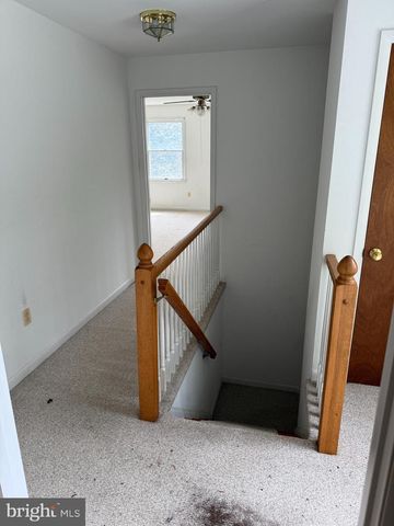 16338 TRENTON RD, Upperco, MD 21155