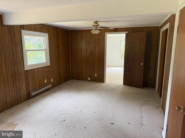 16338 TRENTON RD, Upperco, MD 21155