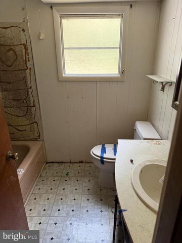 16338 TRENTON RD, Upperco, MD 21155