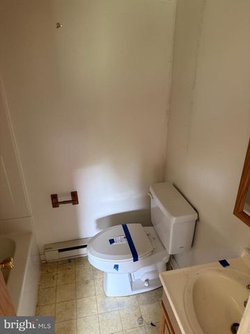 16338 TRENTON RD, Upperco, MD 21155