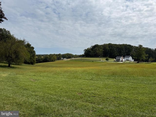 16338 TRENTON RD, Upperco, MD 21155