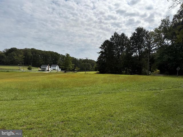 16338 TRENTON RD, Upperco, MD 21155