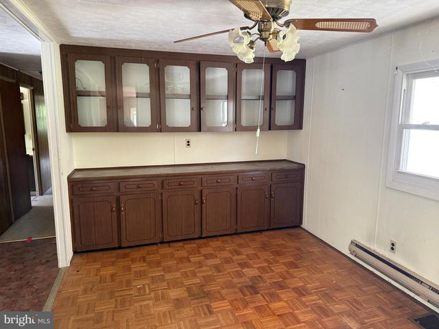 16338 TRENTON RD, Upperco, MD 21155