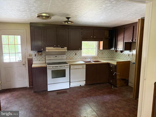 16338 TRENTON RD, Upperco, MD 21155