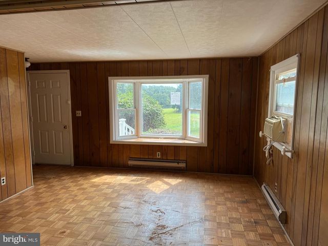 16338 TRENTON RD, Upperco, MD 21155