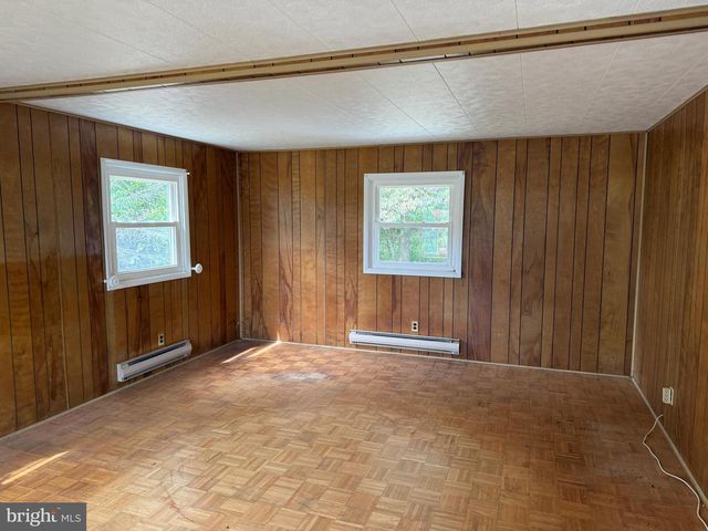 16338 TRENTON RD, Upperco, MD 21155