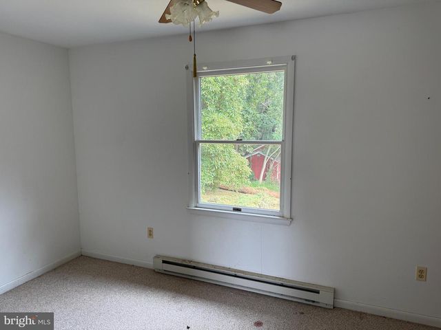 16338 TRENTON RD, Upperco, MD 21155