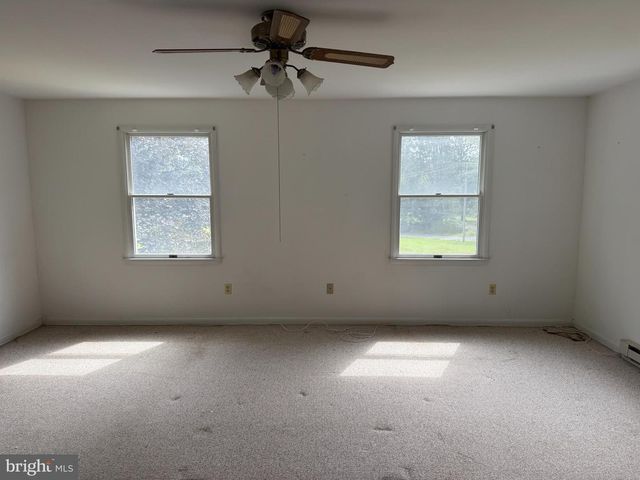 16338 TRENTON RD, Upperco, MD 21155