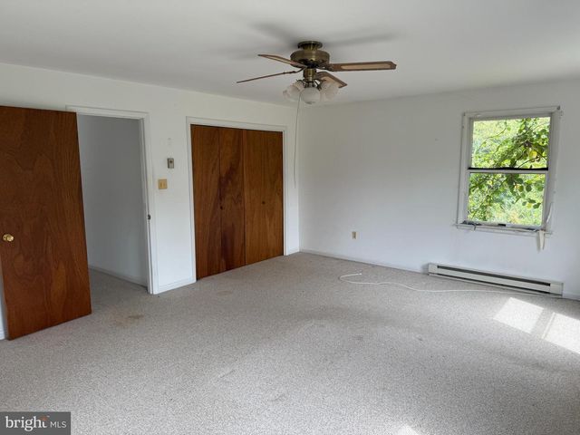 16338 TRENTON RD, Upperco, MD 21155