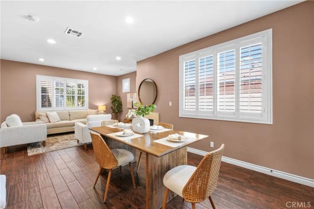 8643 Belmont, Cypress, CA 90630