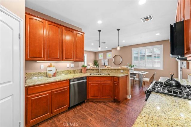 8643 Belmont, Cypress, CA 90630