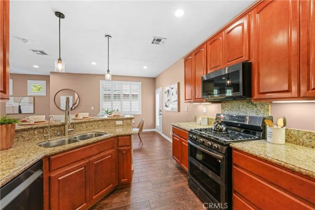 8643 Belmont, Cypress, CA 90630