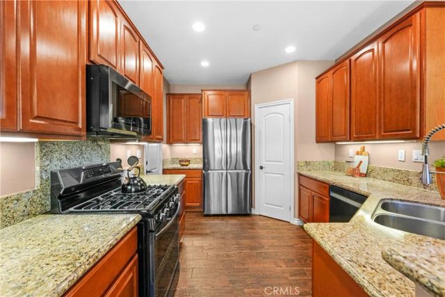 8643 Belmont, Cypress, CA 90630