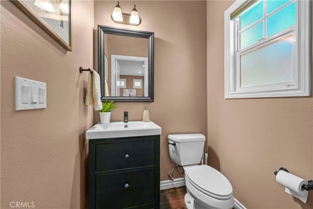 8643 Belmont, Cypress, CA 90630