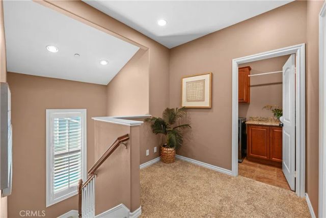 8643 Belmont, Cypress, CA 90630