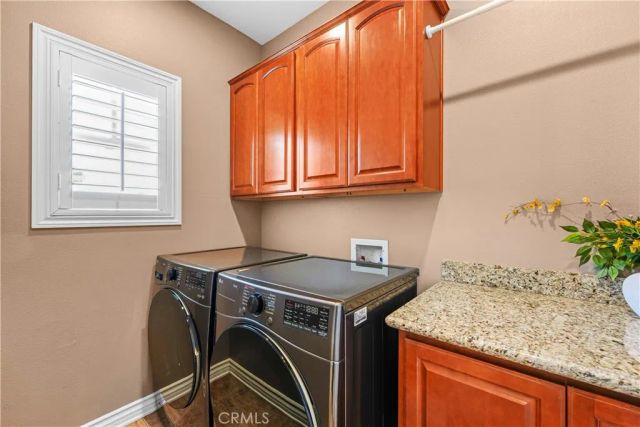 8643 Belmont, Cypress, CA 90630