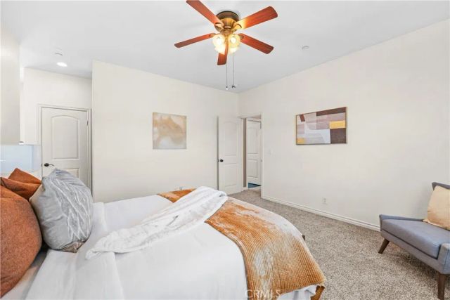 8643 Belmont, Cypress, CA 90630