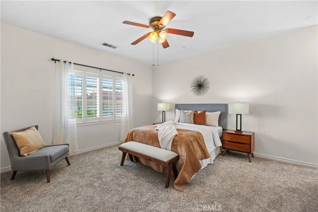 8643 Belmont, Cypress, CA 90630