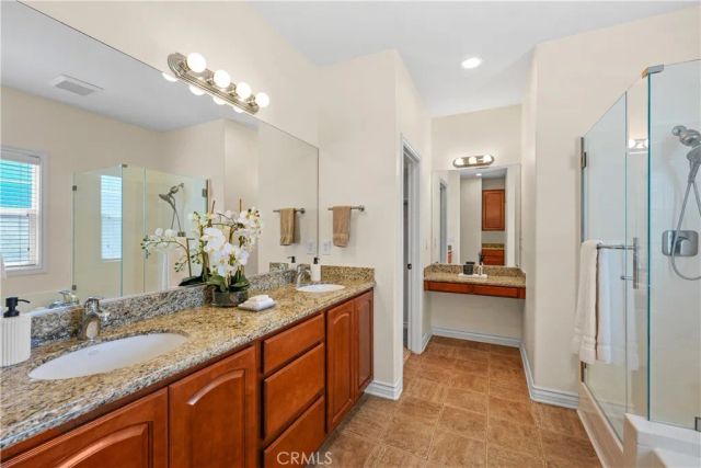 8643 Belmont, Cypress, CA 90630