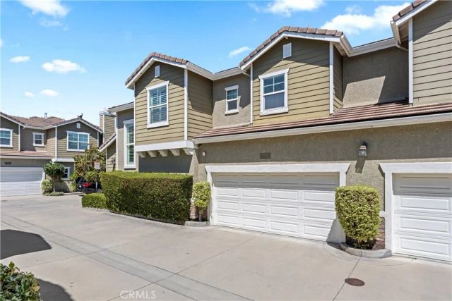 8643 Belmont, Cypress, CA 90630