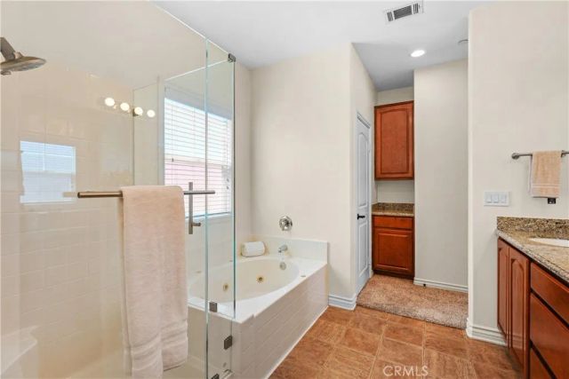 8643 Belmont, Cypress, CA 90630