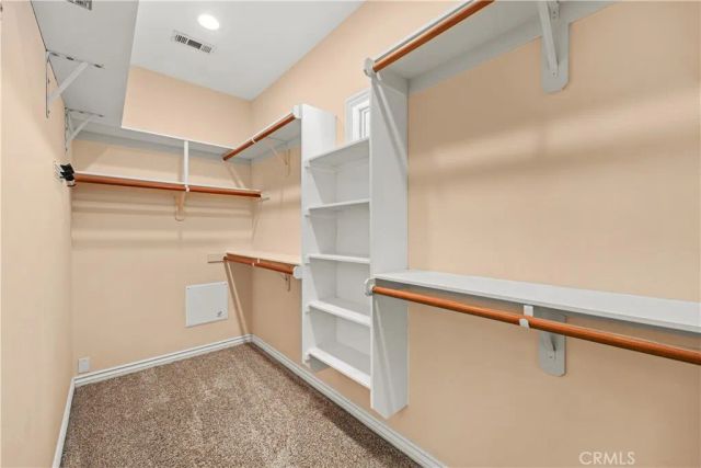 8643 Belmont, Cypress, CA 90630