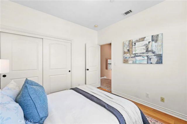 8643 Belmont, Cypress, CA 90630