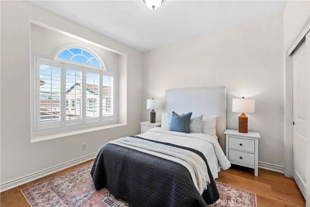 8643 Belmont, Cypress, CA 90630