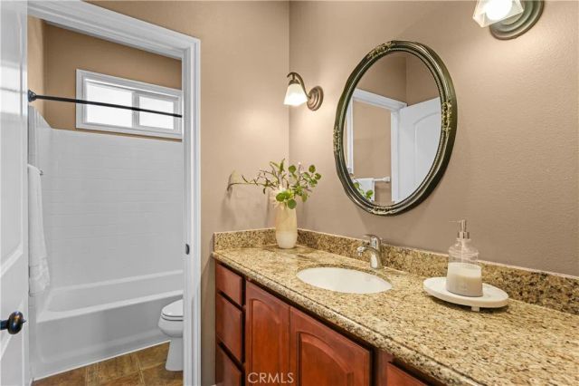 8643 Belmont, Cypress, CA 90630