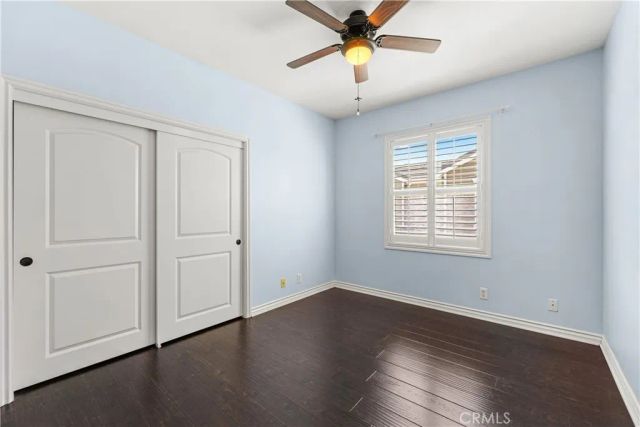 8643 Belmont, Cypress, CA 90630