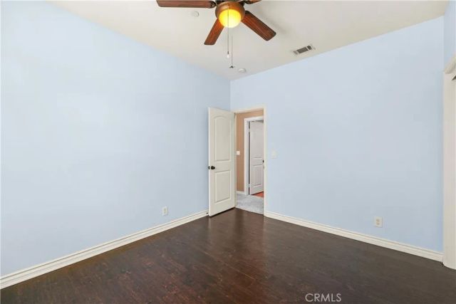 8643 Belmont, Cypress, CA 90630