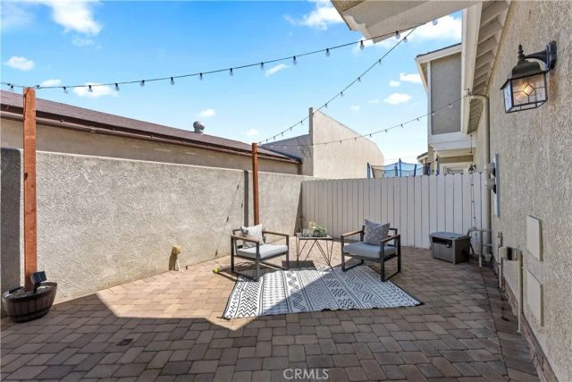 8643 Belmont, Cypress, CA 90630