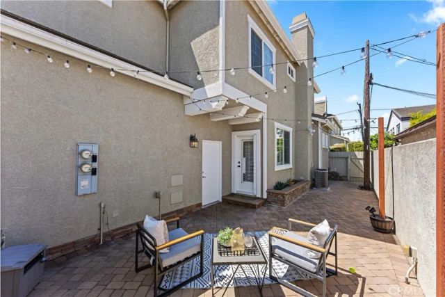 8643 Belmont, Cypress, CA 90630