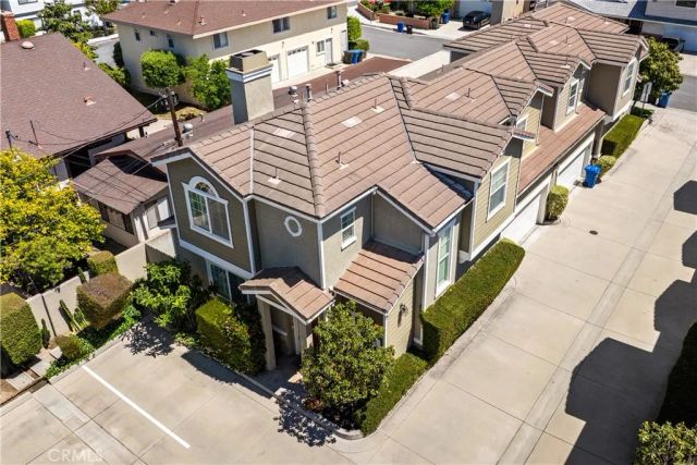 8643 Belmont, Cypress, CA 90630