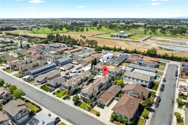 8643 Belmont, Cypress, CA 90630