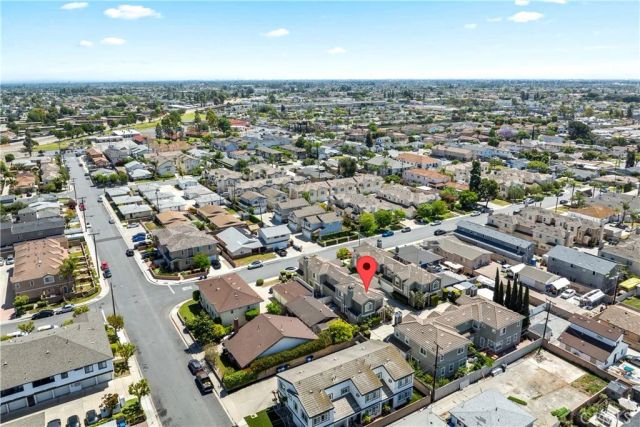 8643 Belmont, Cypress, CA 90630