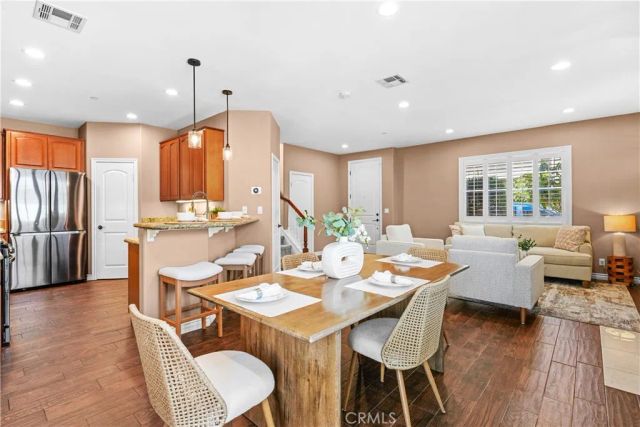 8643 Belmont, Cypress, CA 90630