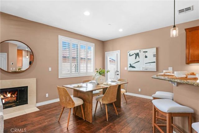 8643 Belmont, Cypress, CA 90630