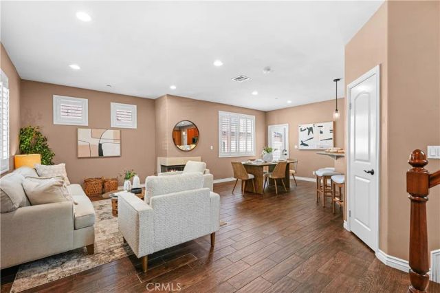 8643 Belmont, Cypress, CA 90630