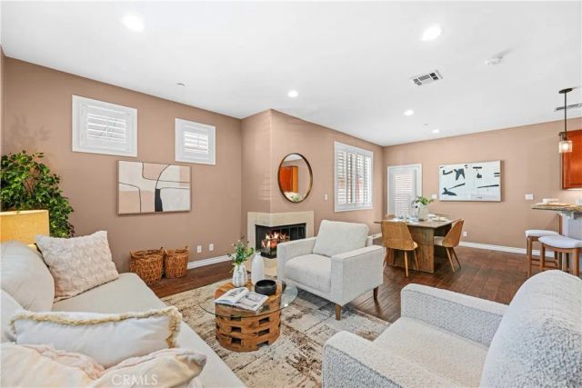 8643 Belmont, Cypress, CA 90630