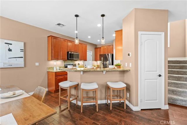 8643 Belmont, Cypress, CA 90630