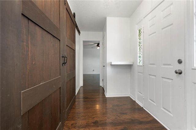 10670 Jeff Hamilton Road, Mobile, AL 36695