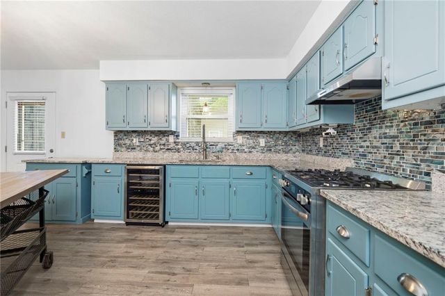 10670 Jeff Hamilton Road, Mobile, AL 36695